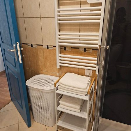 Spacieux Et Charmant Appartement De 47 M2 Charleville-Mézières Kültér fotó